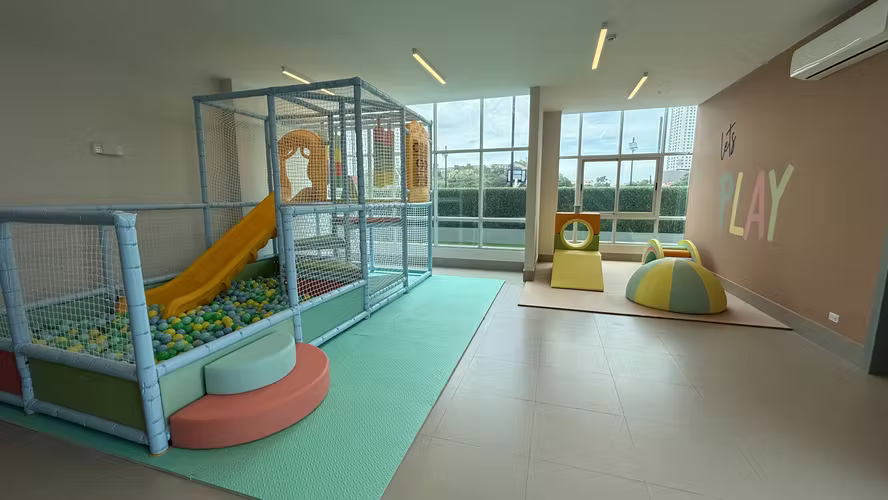 EN VENTA APARTAMENTOS - PH CORAL PLAZA - JS - Imagen 11