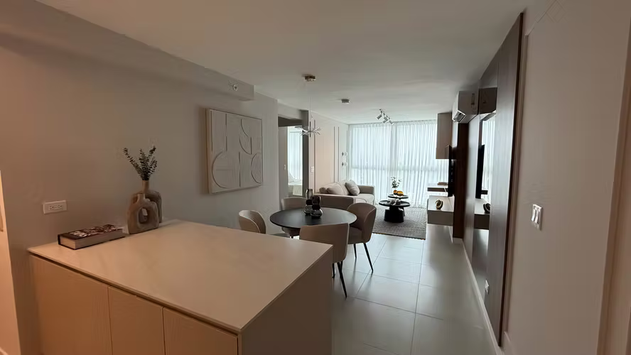 EN VENTA APARTAMENTOS - PH CORAL PLAZA - JS - Imagen 3