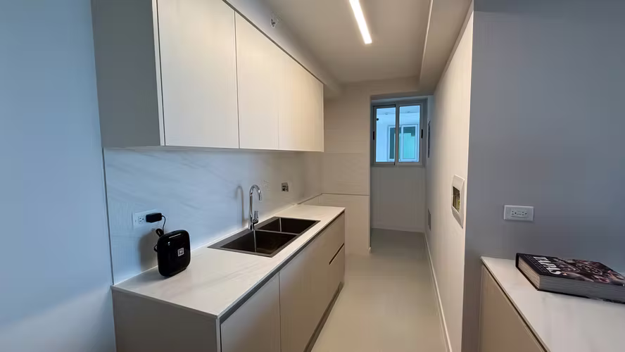 EN VENTA APARTAMENTOS - PH CORAL PLAZA - JS - Imagen 6