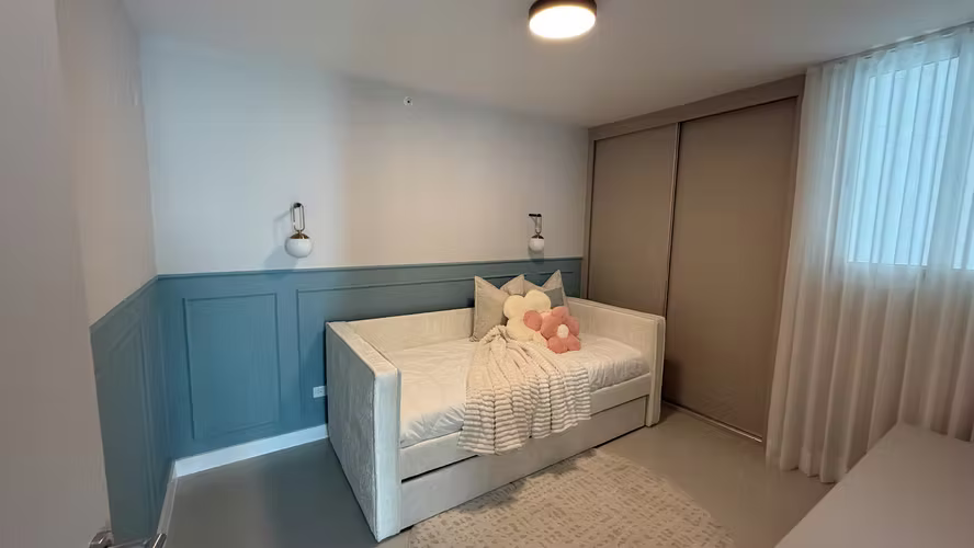 EN VENTA APARTAMENTOS - PH CORAL PLAZA - JS - Imagen 8