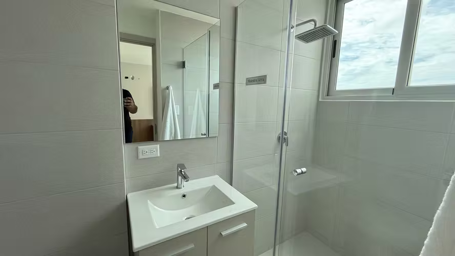 EN VENTA APARTAMENTOS - PH CORAL PLAZA - JS - Imagen 9