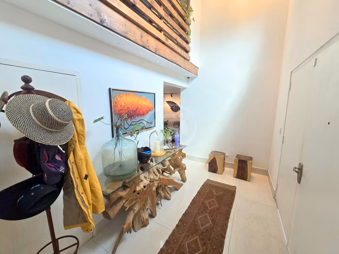 Venta Casa Clayton Amoblada 4 habitaciones con Patio y 2 Terrazas - Imagen 5
