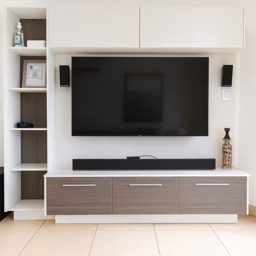Alquiler de apartamento/ Vista al mar /Excelente ubicación - Imagen 7