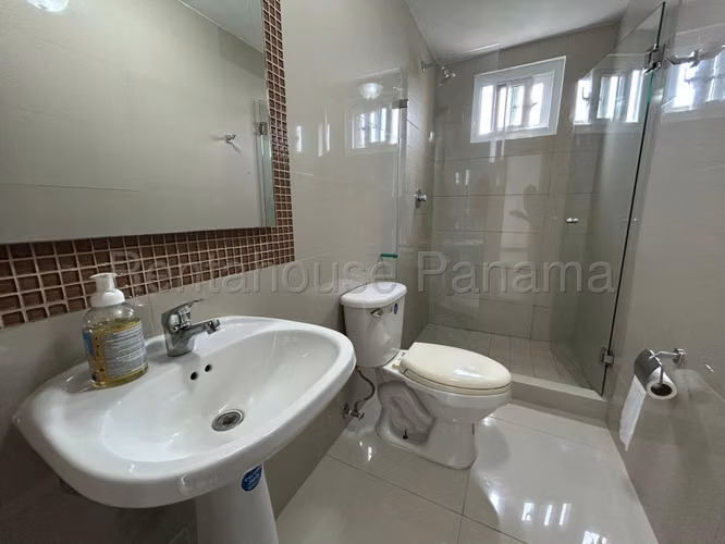 Alquiler Apartamento Ricardo J Alfaro - YD - Imagen 15