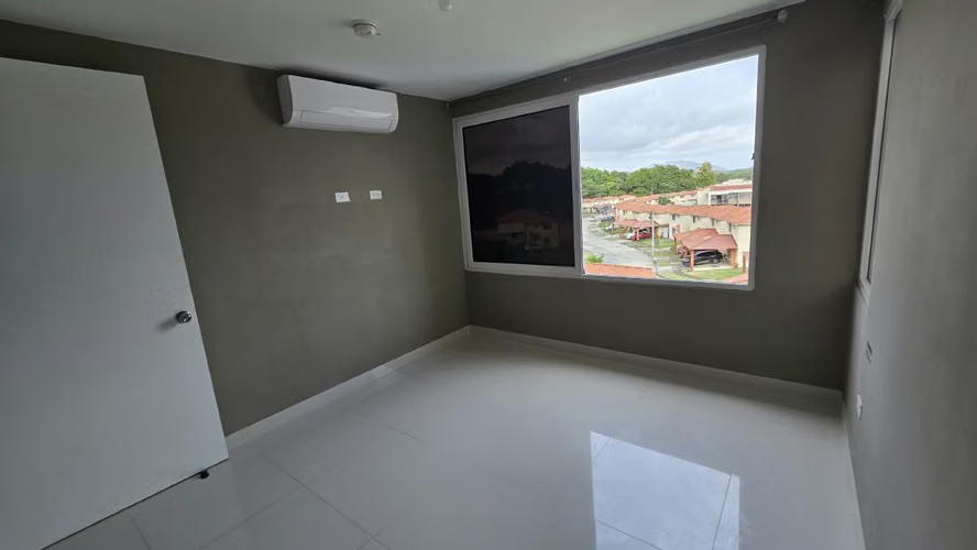 Apartamento en Alquiler en Arraijan. ABS