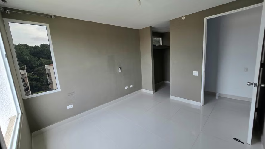Apartamento en Alquiler en Arraijan. ABS