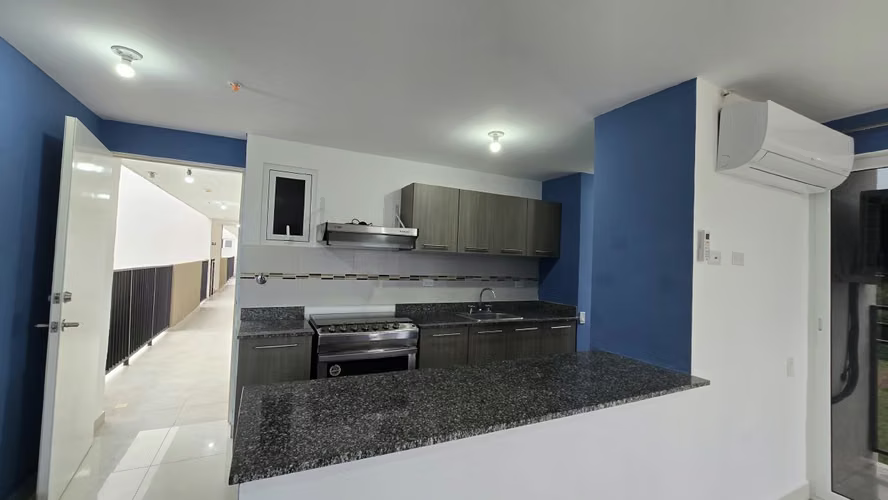 Apartamento en Alquiler en Arraijan. ABS