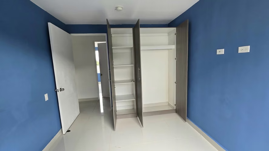 Apartamento en Alquiler en Arraijan. ABS