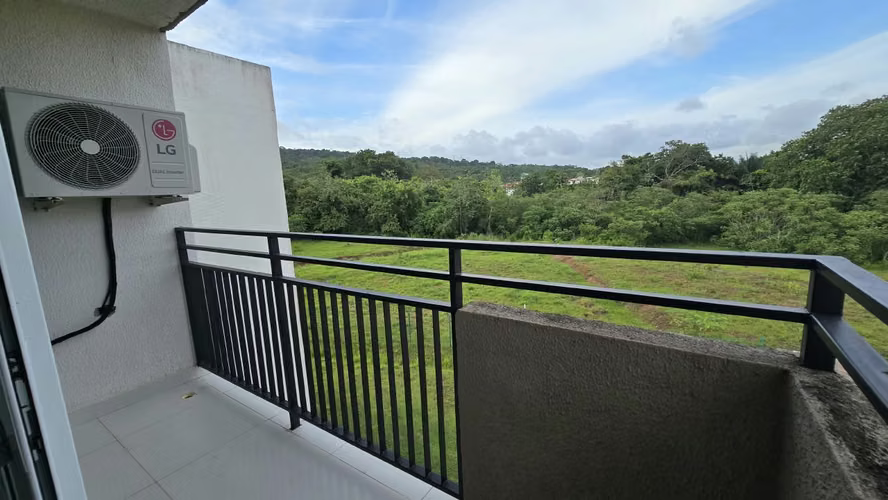 Apartamento en Alquiler en Arraijan. ABS