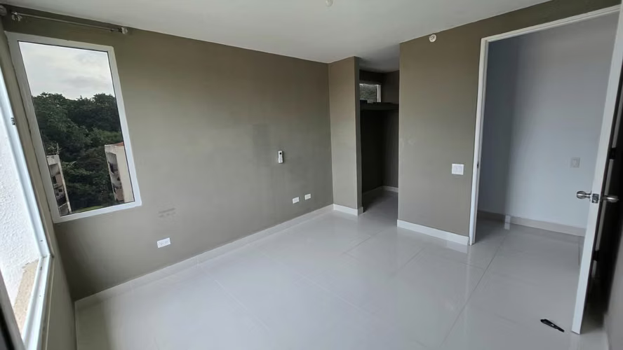 Apartamento en Alquiler en Arraijan. ABS