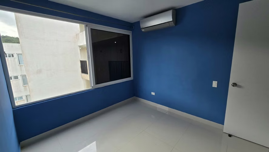Apartamento en Alquiler en Arraijan. ABS