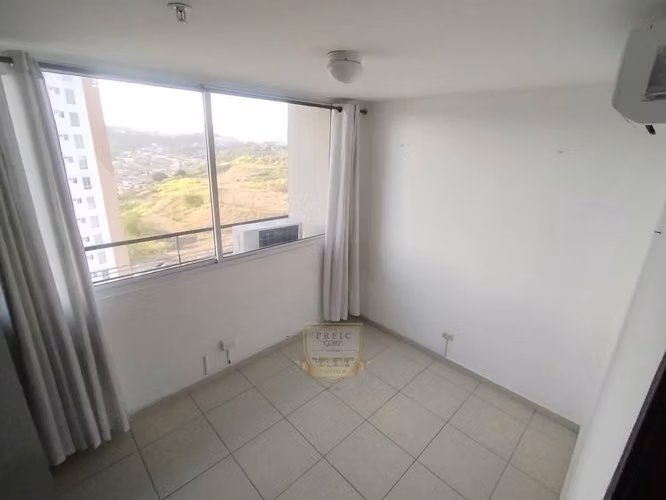 Apartamento en Alquiler – PH Alsacia Towers G.S - Imagen 6