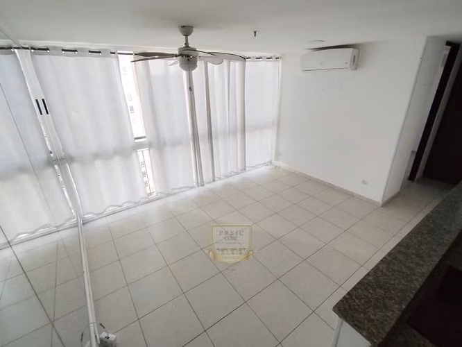 Apartamento en Alquiler – PH Alsacia Towers G.S - Imagen 2