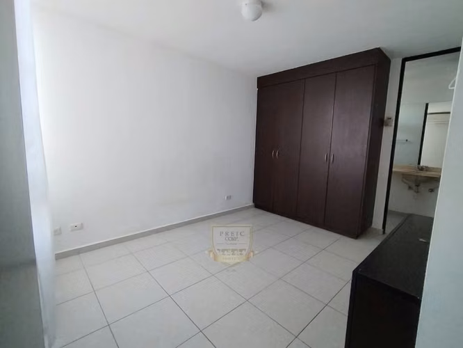 Apartamento en Alquiler – PH Alsacia Towers G.S - Imagen 8