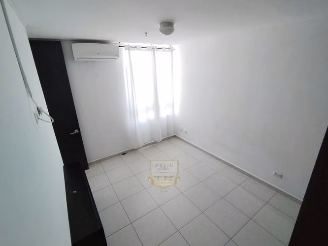 Apartamento en Alquiler – PH Alsacia Towers G.S - Imagen 5