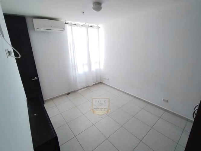 Apartamento en Alquiler – PH Alsacia Towers G.S - Imagen 7