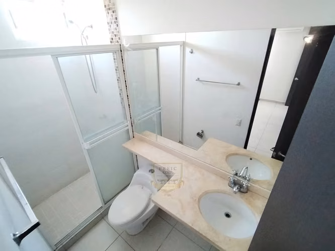 Apartamento en Alquiler – PH Alsacia Towers G.S - Imagen 12