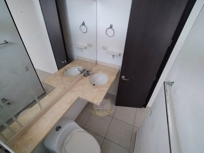 Apartamento en Alquiler – PH Alsacia Towers G.S - Imagen 11