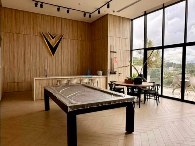 ALQUILO APARTAMENTO EN PH VICTORY WELLNESS PISO ALTO AB - Imagen 6