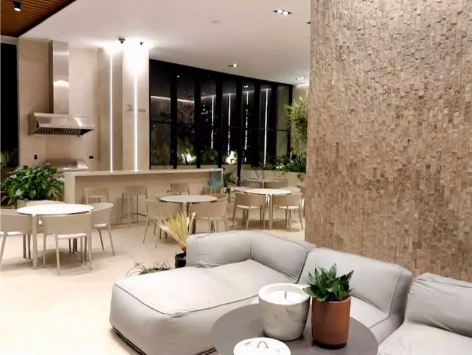 ALQUILO APARTAMENTO EN PH VICTORY WELLNESS PISO ALTO AB - Imagen 3