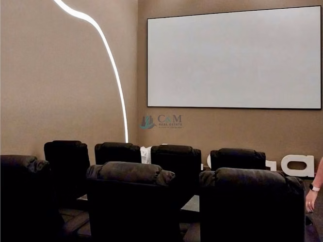 ALQUILO APARTAMENTO EN PH VICTORY WELLNESS PISO ALTO AB - Imagen 12