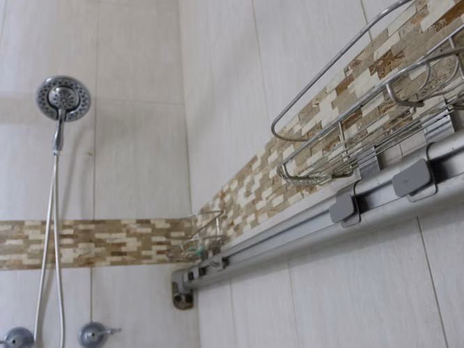 Apartamento en Obarrio I con balcón y remodelado - Imagen 15