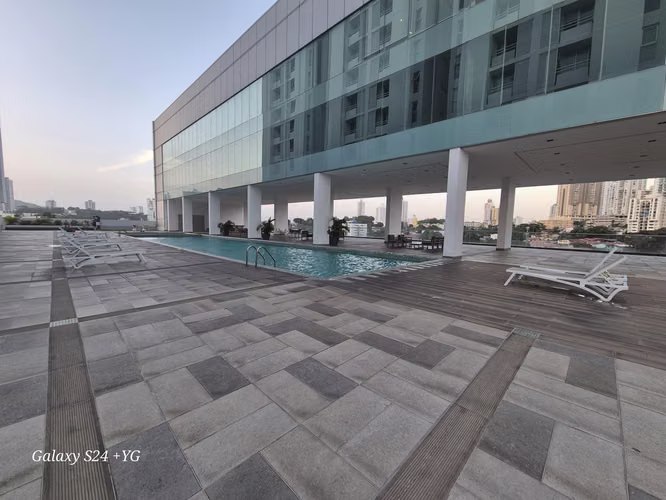 VENTA DE APARTAMENTO EN PH MILLENIUM PARK - Imagen 16