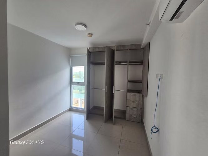 VENTA DE APARTAMENTO EN PH MILLENIUM PARK - Imagen 11