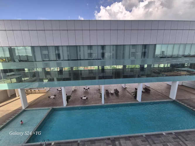VENTA DE APARTAMENTO EN PH MILLENIUM PARK - Imagen 14