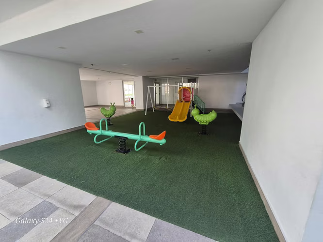 VENTA DE APARTAMENTO EN PH MILLENIUM PARK - Imagen 15