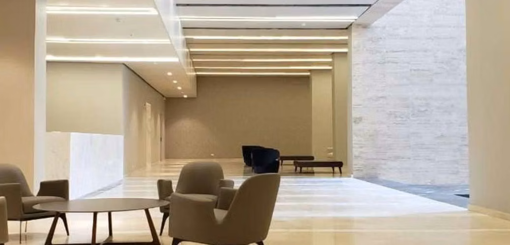 Venta de Apartamento en Costa del Este PH Lumiere - SG - Imagen 10