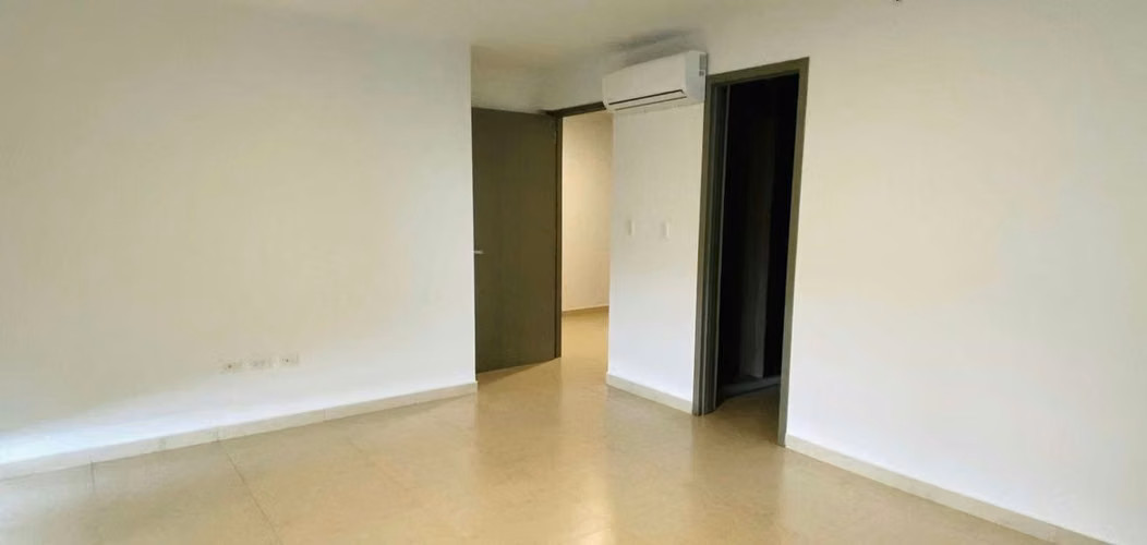 Venta de Apartamento en Costa del Este PH Lumiere - SG - Imagen 8