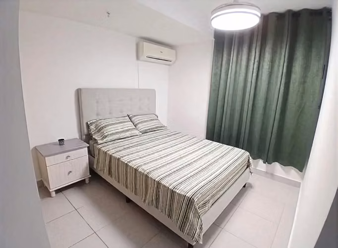 Alquiler de apartamento//Excelente ubicación - Imagen 5