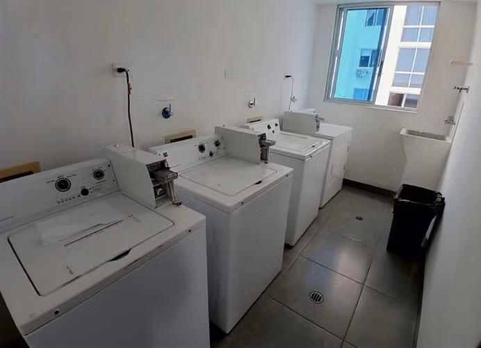 Alquiler de apartamento//Excelente ubicación - Imagen 12