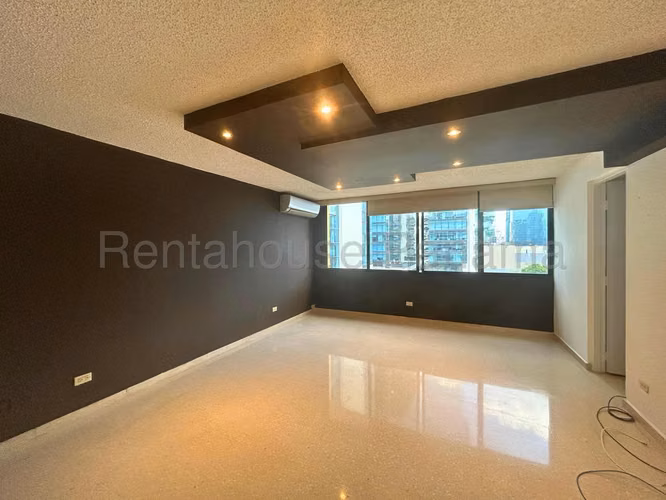 Apartamento En Venta En Obarrio YDU - Imagen 8
