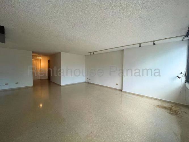 Apartamento En Venta En Obarrio YDU - Imagen 6
