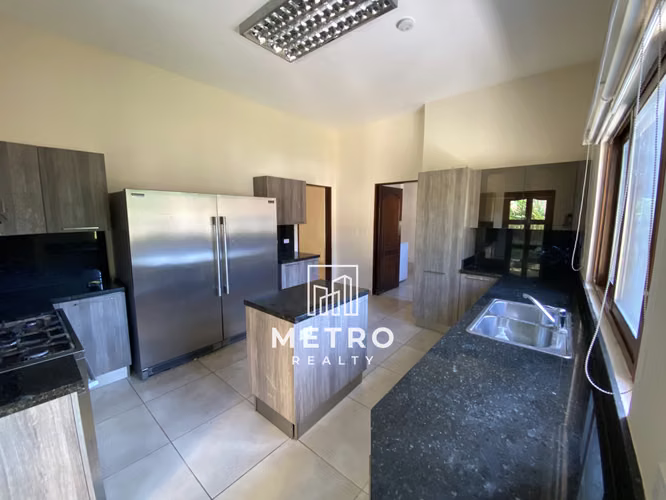Venta de Casas en Clayton en Senderos de Camino de Cruces - Imagen 8