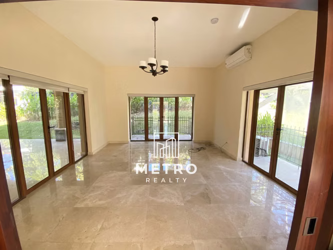 Venta de Casas en Clayton en Senderos de Camino de Cruces - Imagen 3