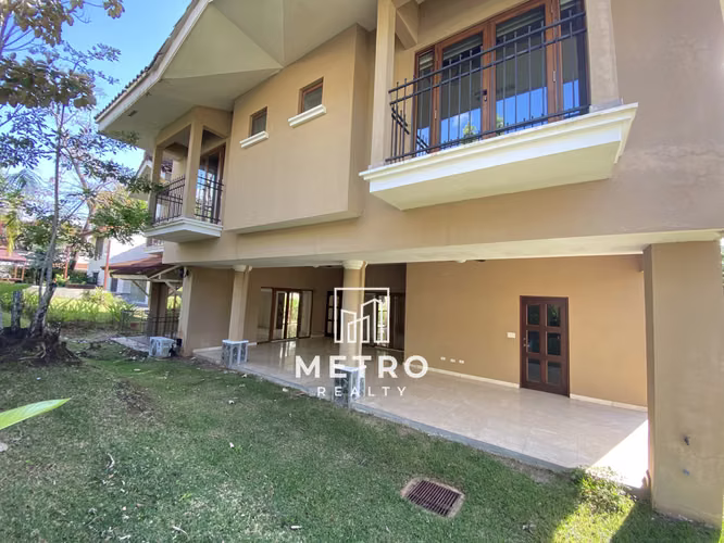 Venta de Casas en Clayton en Senderos de Camino de Cruces - Imagen 11