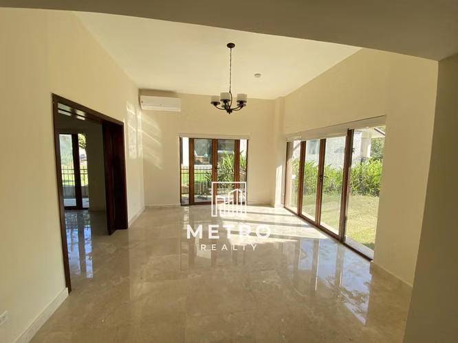 Venta de Casas en Clayton en Senderos de Camino de Cruces - Imagen 6