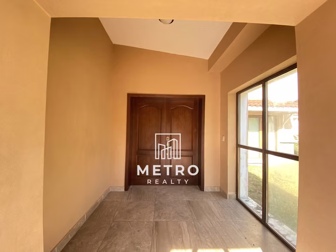 Venta de Casas en Clayton en Senderos de Camino de Cruces - Imagen 7