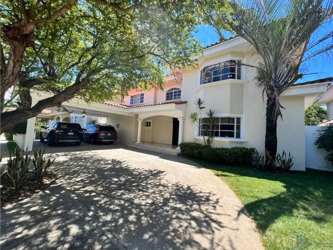 CASA EN COSTA DEL ESTE 4 REC Y PISCINA COSTA SERENA - Imagen 3