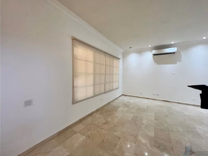 CASA EN COSTA DEL ESTE 4 REC Y PISCINA COSTA SERENA - Imagen 5