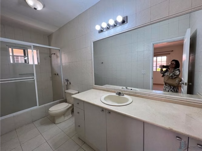 CASA EN COSTA DEL ESTE 4 REC Y PISCINA COSTA SERENA - Imagen 16