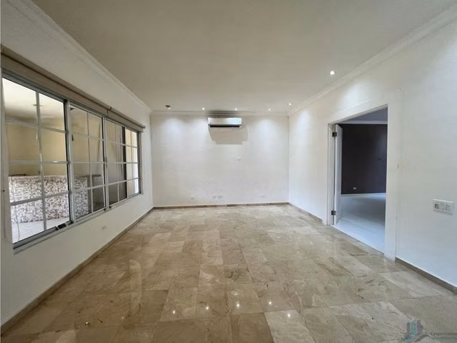CASA EN COSTA DEL ESTE 4 REC Y PISCINA COSTA SERENA - Imagen 6