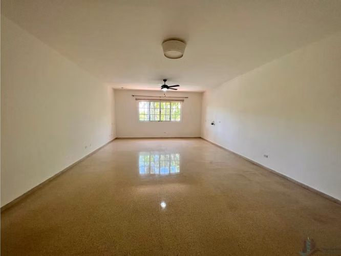 CASA EN COSTA DEL ESTE 4 REC Y PISCINA COSTA SERENA - Imagen 4