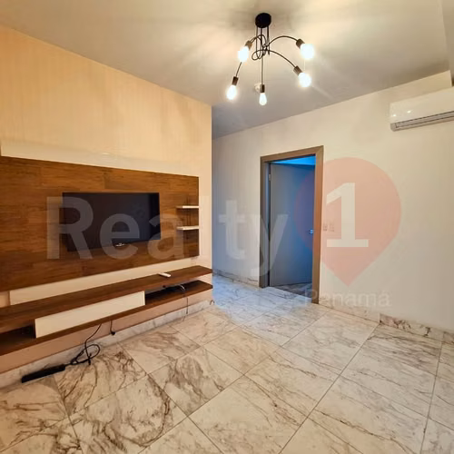 APARTAMENTO EN VENTA EN COSTA DEL ESTE – PH REGALIA – VISTA PANORAMICA AL MAR - Imagen 6