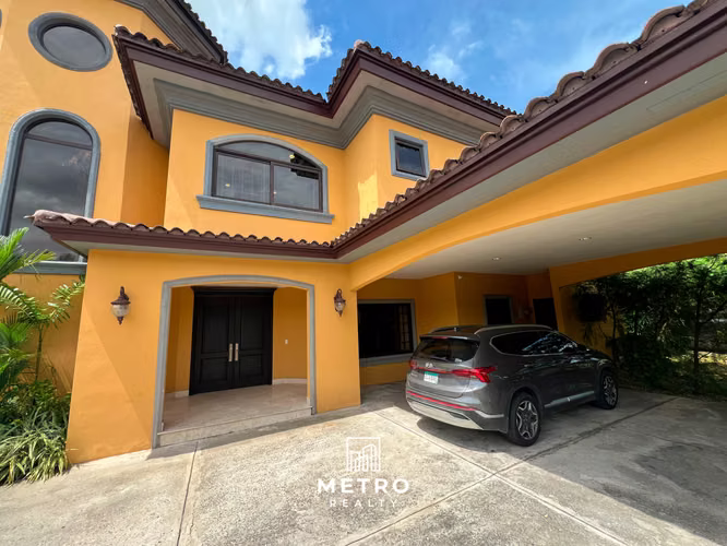 Casa Exclusiva en Venta en Costa del Este - Imagen 19