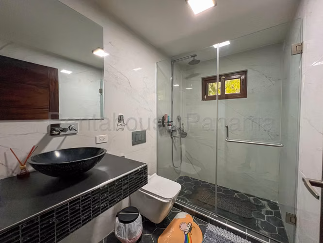 Vendo Casa en Brisas Del Golf LC26-3872 - Imagen 14