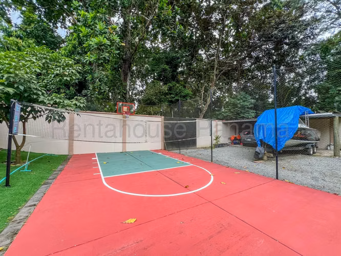 Vendo Casa en Brisas Del Golf LC26-3872 - Imagen 18